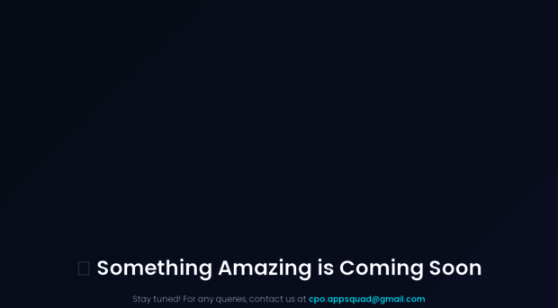appsquad.net