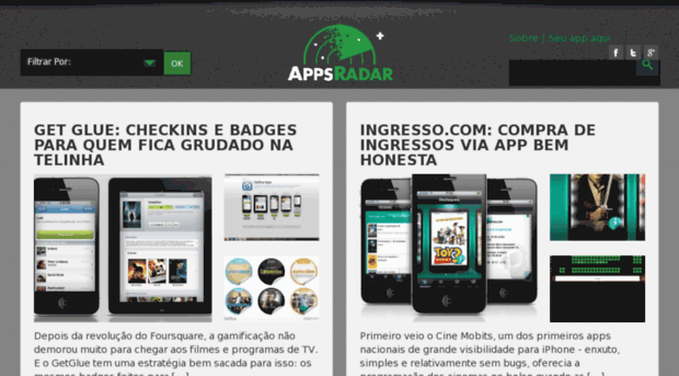 appsradar.com.br