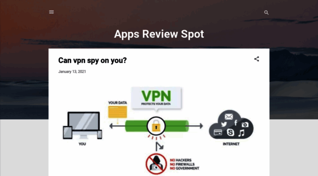 appsreviewspot.blogspot.com