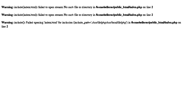 appsrv2.sellersourcebook.com