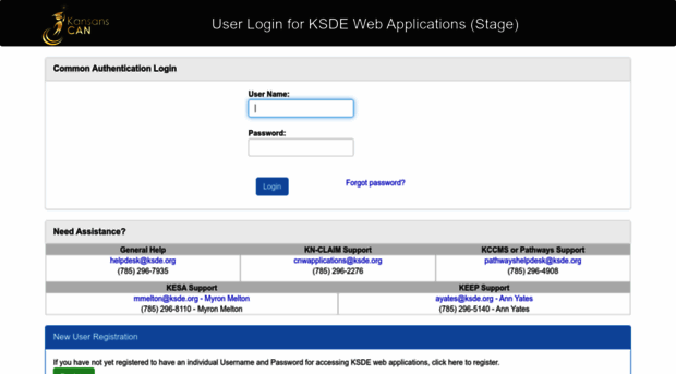 appss.ksde.org