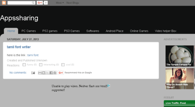 appssharing.blogspot.com