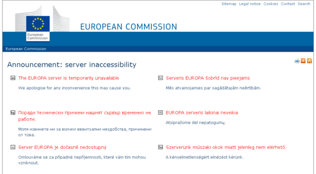 appsso.eurostat.ec.europa.eu