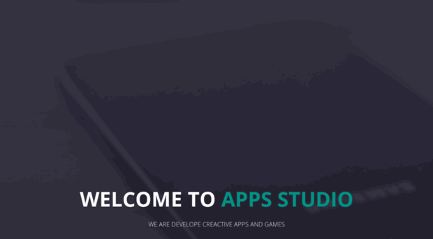 appsstudios.in