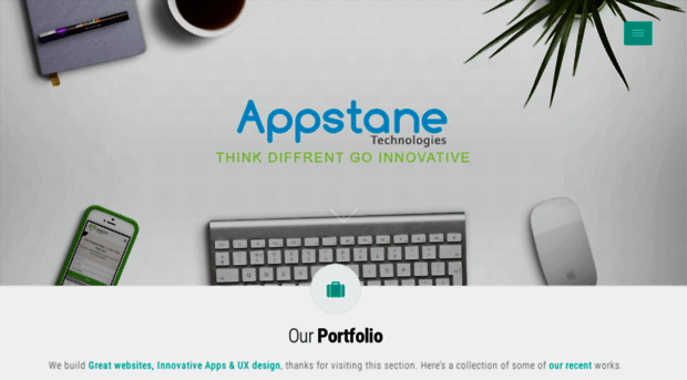 appstane.com