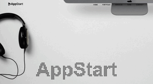 appstartlabs.com