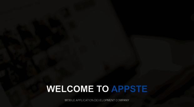 appste.com