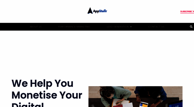 appstellr.com