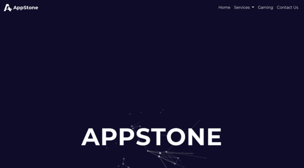 appstone.in