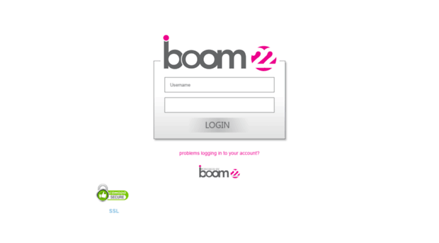 appstore.boom22.com