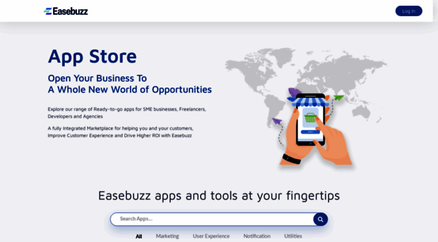 appstore.easebuzz.in