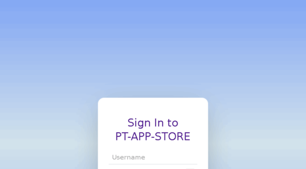 appstore.in