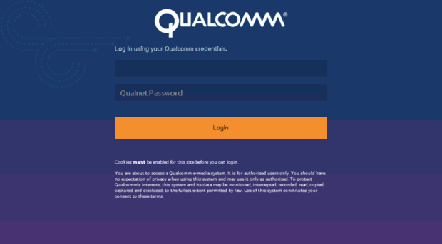 appstore.qualcomm.com