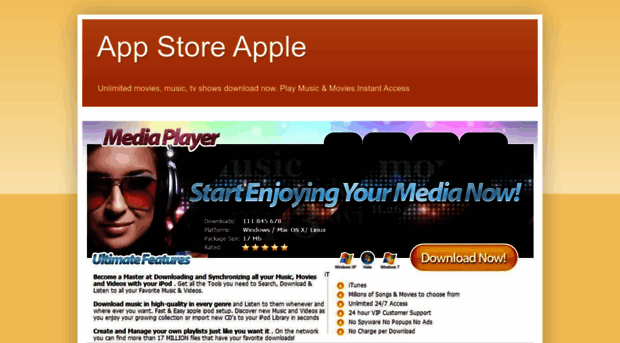 appstoreapple-en.blogspot.com