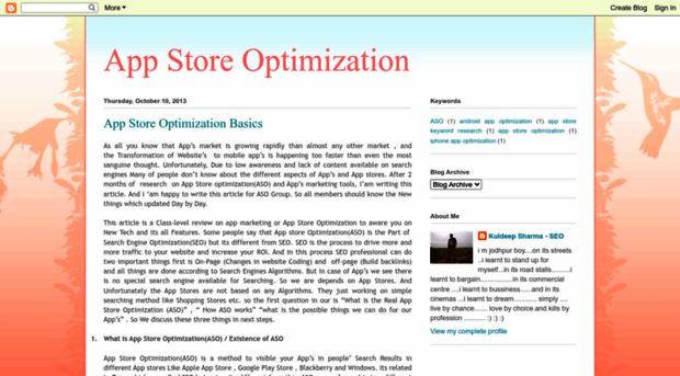 appstoreoptimizationindia.blogspot.com