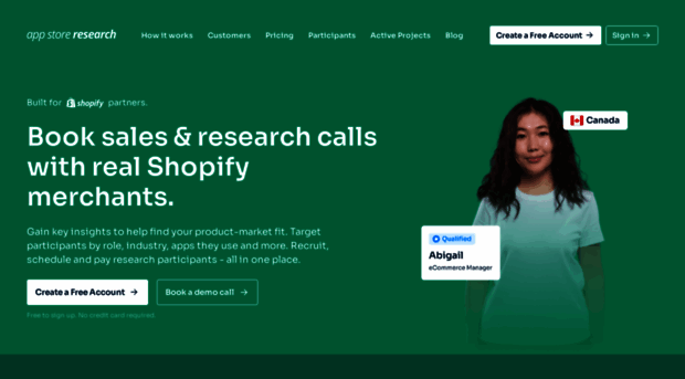 appstoreresearch.com