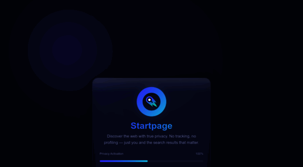 appstracker.org