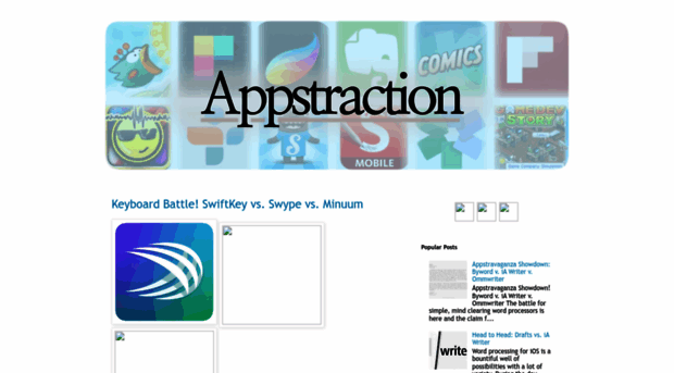 appstraction.blogspot.com