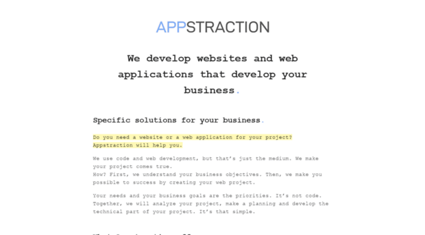 appstraction.co