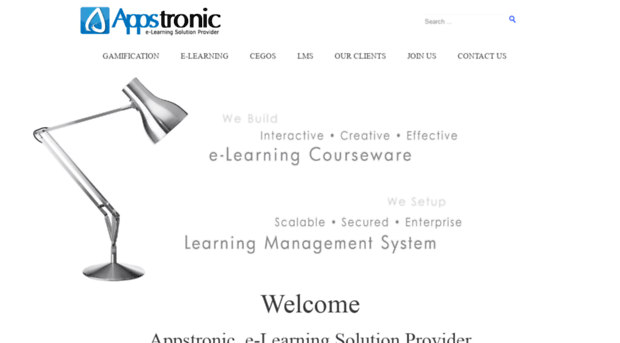 appstronic.com