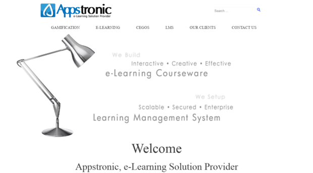 appstronic.com.sg