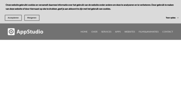 appstudio.nl