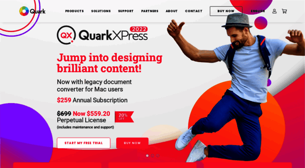 appstudio.quark.com