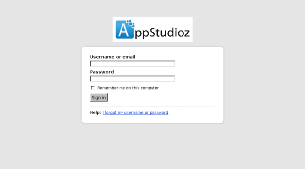 appstudioz.basecamphq.com