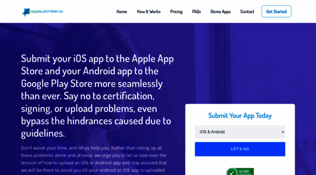 appsubmitter.io