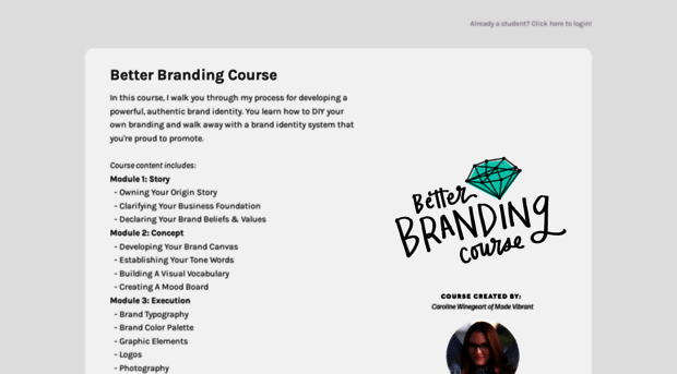 appsumo.betterbrandingcourse.com