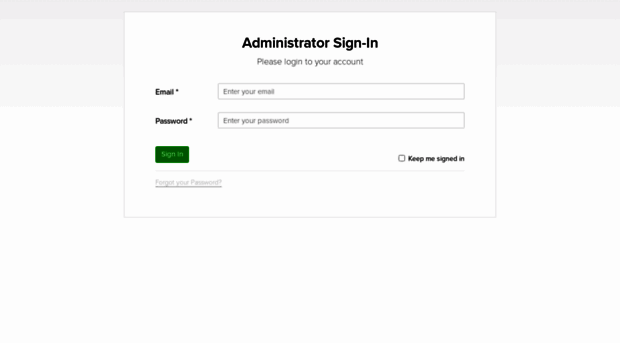 appsumo.supporthero.io
