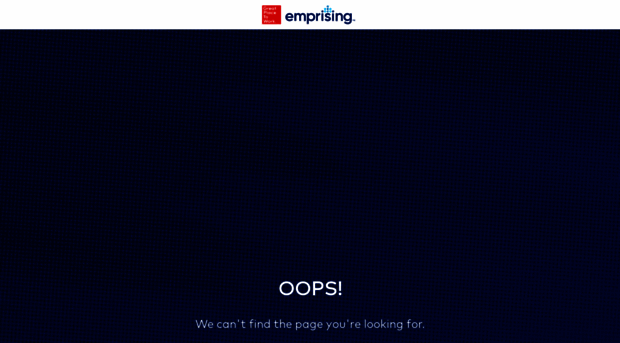 appsurvey.emprising.com