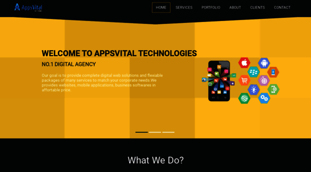 appsvital.com