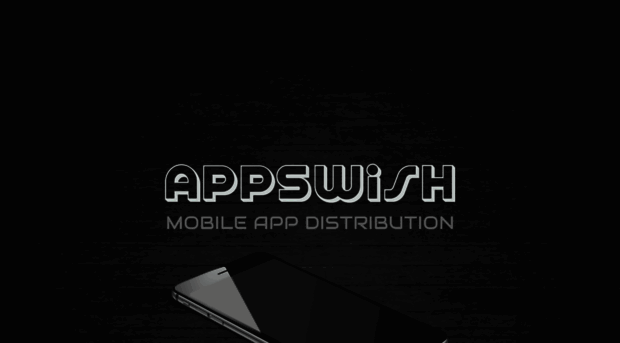 appswish.com