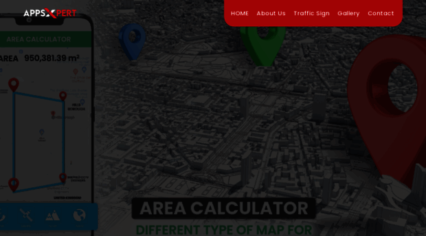 appsxperts.com