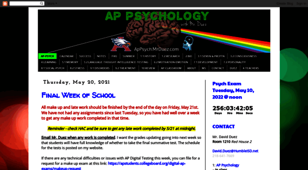 appsych.mrduez.com