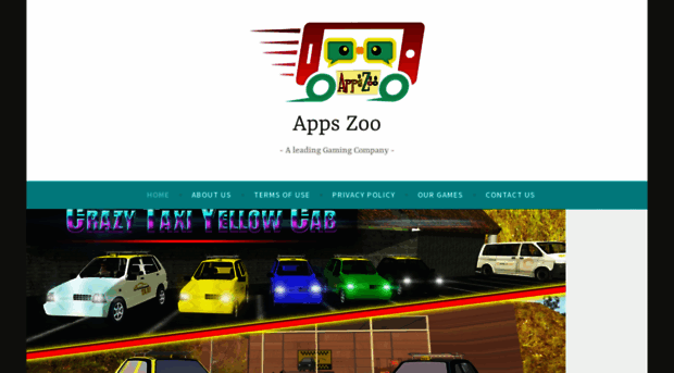 appszoo.wordpress.com