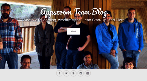 appszoomteam.wordpress.com