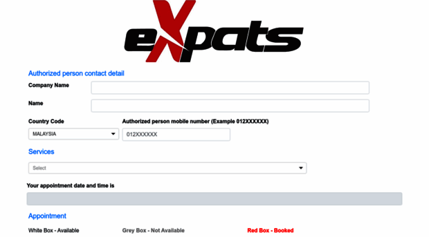 appt.expats.com.my