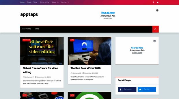apptaps.blogspot.com
