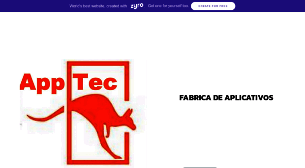 apptec.com.br