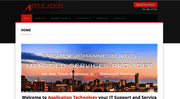 apptech.co.za