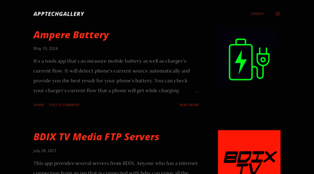 apptechgalleryapps.blogspot.com