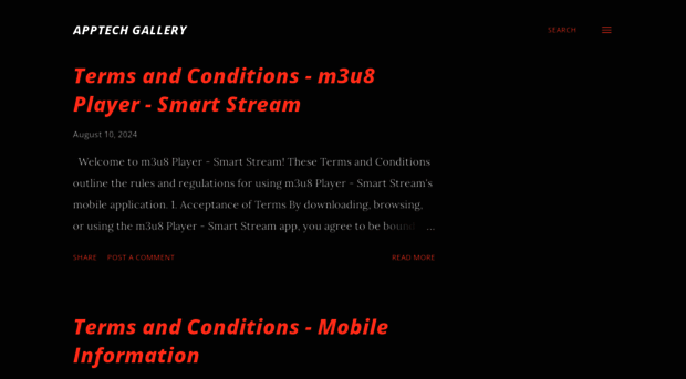 apptechgallerypp.blogspot.com