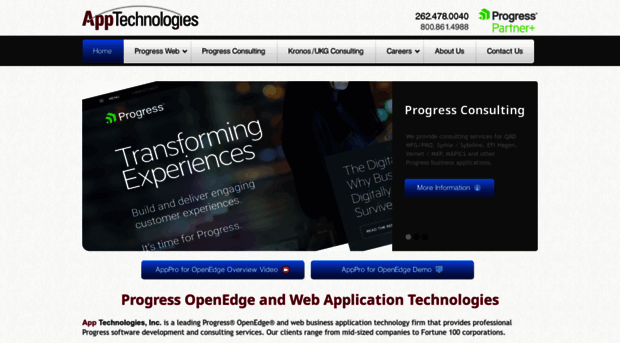 apptechnologies.com