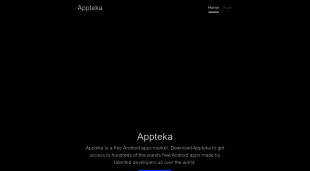 appteka.store