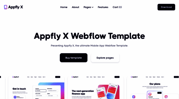 apptemplate.webflow.io