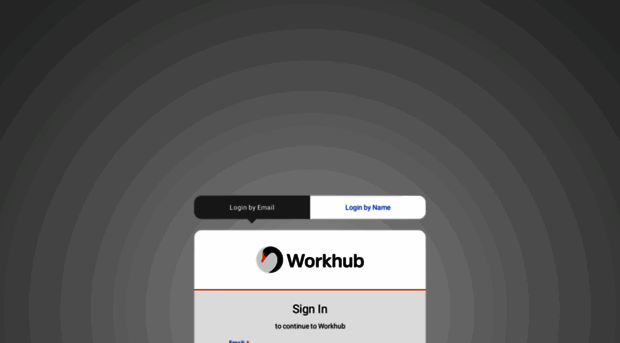 apptest.workhub.com