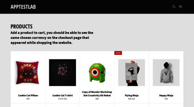 apptestlab.myshopify.com