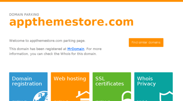 appthemestore.com